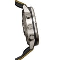 thumbnail image 5 of Garmin MARQ® Adventurer (Gen 2) - Montre Intelligente d'Extérieur Haut de Gamme, 5 of 5