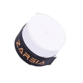 thumbnail image 3 of Maytalsory Racket Grip Tape AntiSlip Handle Tape for Racquetball Fishing Nonwovens and PU Rod Pickleball White, 3 of 6