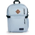 thumbnail image 2 of Jansport Sac à Dos Grande Capacité pour Campus Principal, 2 of 2