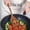 Multi-color#3, variant on MTBLYS Wooden Kitchen Utensil Non Stick Pan Safe Shovel Spoon 1 Piece Coffee Brown 8.66-13.38 Inch Home Cooking Use