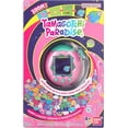 thumbnail image 4 of Tamagotchi Paradise - Terre Rose, 4 of 8