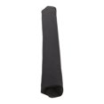 thumbnail image 1 of CHOK Recliner Chair Folding Leg Pads Accessories Beach, 1 of 8