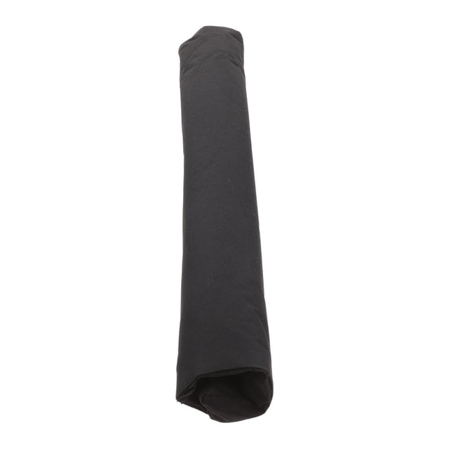 CHOK Recliner Chair Folding Leg Pads Accessories Beach