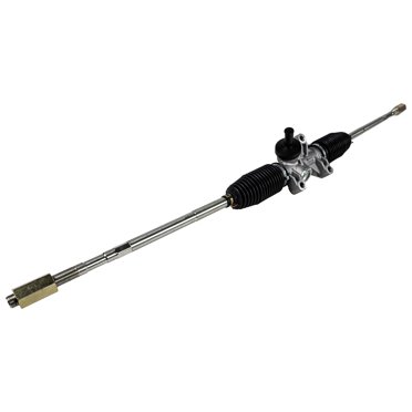 Niche Steering Gear Box Rack & Pinion for Kawasaki Teryx KRX 1000 39191-0034 519-CSR2286A