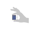thumbnail image 2 of Dual Duty XP Heavy Thread 125yd-Soldier Blue, 2 of 2