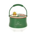 thumbnail image 1 of Mini Humidificateur Atomiseur Mignon avec Double Mode 400Ml Humidificateur Portable, 1 of 8