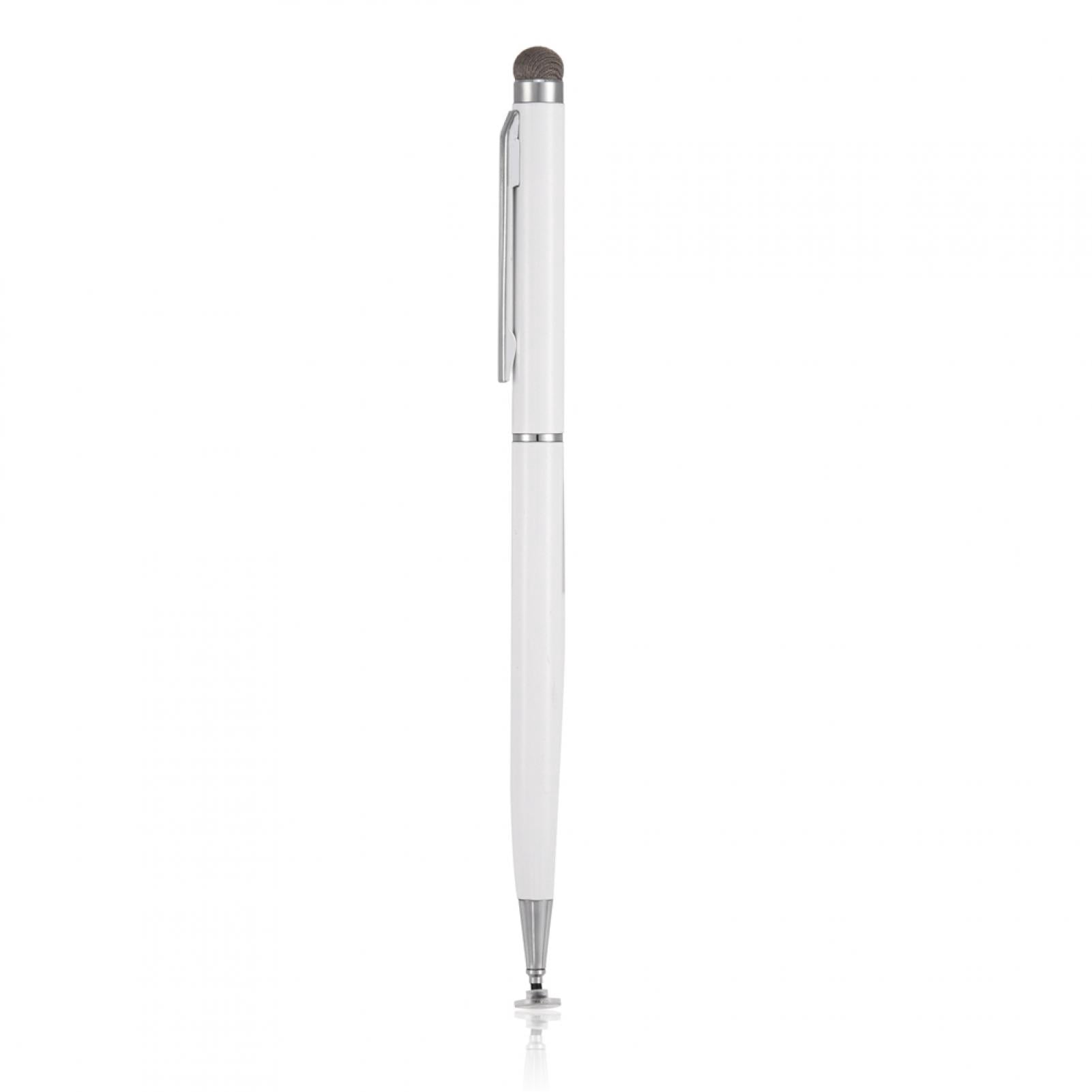 Stylus Touch Pen,Universal Replacement Capacitive Touch Stylus Stylus Penfori O Top Tier Quality