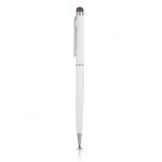 Stylus Touch Pen,Universal Replacement Capacitive Touch Stylus Stylus Penfori O Top Tier Quality