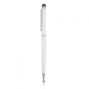 Stylus Touch Pen,Universal Replacement Capacitive Touch Stylus Stylus Penfori O Top Tier Quality