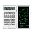 thumbnail image 1 of Yeacher 6Inch Large Screnn Tablet, 1 of 8