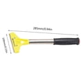 thumbnail image 2 of Faucets Hardware Multifunctional Mobile Phone Dismantling Tool Kit with Durable Steel Screwdriver Set for General and, 2 of 3