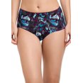 thumbnail image 1 of Jockey  No Panty Line Promise  Tactel  Hip Brief, 1 of 1