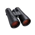 thumbnail image 1 of Bushnell Engage Binoculars, 12x50mm, Matte Black, 1 of 5