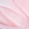 thumbnail image 3 of Physicians Formula Rosé Take The Day Away Cleanser, Cleanse, 3 of 3