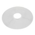 thumbnail image 1 of Electric Food Dehydrator Fruit Drying Machine Dryer Sheets Accessories Water Tray, 1 of 7