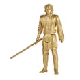 thumbnail image 3 of Star Wars Revenge of the Sith 2-Pack, 3 of 5
