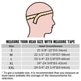 thumbnail image 3 of AHR Casque de Moto Intégral RUN-F3 Approuvé à Pois pour Motocross de Rue TTG, 3 of 10