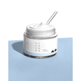 thumbnail image 2 of ROUND LAB 1025 Dokdo Cream, 2 of 9