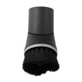 thumbnail image 3 of For Miele Classic C1 for Eco Line+Plus vacuum cleaners Round Brush, 3 of 8