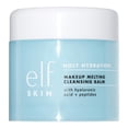 thumbnail image 1 of e.l.f. Skin Holy Hydration! Makeup Melting Cleansing Balm, 1 of 8