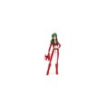 thumbnail image 2 of Robotech/ Miriya Ste, 2 of 12