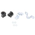 thumbnail image 3 of Universal Mount Bushings, 3 of 3