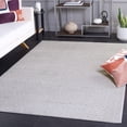 thumbnail image 1 of SAFAVIEH Hanna Lynna Tapis Géométrique, 1 of 6