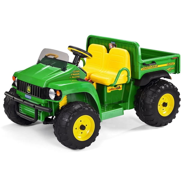 joolz warranty claim Aer2 Lightweight Stroller | 14.3 lbs duck bill Room to Move Capita Snowboard Indoor survival Color:Watermelon Chartreuse Tail