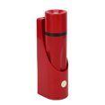 thumbnail image 3 of Lampe de Poche Murale LED, Lampe de Poche Murale LED Lampe de Poche d'Urgence Solide Performance, 3 of 8