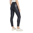 thumbnail image 5 of Mexx Women’s Vegan Leather Leggings, 5 of 5
