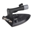 thumbnail image 4 of Steam Iron, Press Iron Industrial Full Steam Iron, For Dressmaker Cloth Shop, 4 of 8