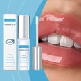 thumbnail image 4 of Sérum Repulpant pour les Lèvres - Traitement Hydratant pour les Lèvres, Répare les Lèvres Sèches et Gercées, Hydratation Longue Durée, Tube Portable 4 ml, 4 of 9