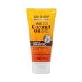 thumbnail image 1 of Marc Anthony 100% Coconut Oil & Shea Butter Shampoo, 1 of 1