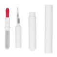 thumbnail image 1 of Ccdes Earbuds Cleaning Brush, Separate Double End Design Portable Cleaner Pen For Electronic Products, 1 of 8