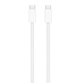 thumbnail image 2 of Apple 240W USB-C Charge Cable, 2 of 2