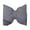 G, variant on Binwennn Silk Pillowcase Size Handmade Striped Bow Pillow Bow Pillow Washable Car Neck Pillow Sofa Waist Pillow Cushion