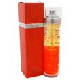 thumbnail image 1 of Endless by Ocean Pacific pour Femmes - Vaporisateur de Parfum 2,5 oz, 1 of 1