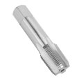 thumbnail image 1 of Tap HSS Z 3/8-18 Thread High Hardness Hardware Repair Manual Tools Industrial Supplies, 1 of 8