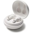 thumbnail image 2 of Sudio Audio A2 | In-Ear Noise Cancelling True Wireless Earbuds - White, 2 of 5