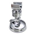 thumbnail image 1 of Jinsinto Replaceable Handheld Shower Holder, 360° Rotation Suction Cup Shower Holder, Large Adsorbability Suction Cup Shower Holder, 1 of 5