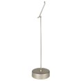 thumbnail image 3 of hometrends Lucca Toilet Tissue Holder, 3 of 4