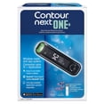 thumbnail image 1 of CONTOUR® Next One, 1 of 1