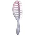 thumbnail image 5 of Wet Brush Speed Dry, 5 of 5