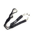 thumbnail image 1 of Jindong Smart ZOOM for 2 Strap CQT Drone Controller Lanyard compitable with mavic Neck Helicopter, 1 of 5