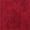Rouge, variante sur FJLBDE Étui pour Lenovo Tab M10 HD (2e Gén.) TB-X306F TB-X306X, Étui Folio à Rabat en Cuir PU Gaufré avec Support, Rouge
