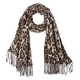 thumbnail image 1 of Foulard Time and Tru pour femmes, 1 of 7