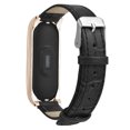 thumbnail image 4 of Heliisoer For Xiaomi Mi Band 6/6 NFC Pattern Belt Replacement Wristband, 4 of 5