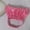 HTS, variant on TopLLC Shower Cap Shower Cap Dog Shower Cap Shower Cap For
