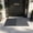 Gray #2, variant on 2 In 1 Dual Textured Entryway Door Mat Heavy Duty Non-Slip Rubber Backed Doormat for Indoor Outdoor High Traffic Areas - Scraping & Water Absorbing Polyester Fiber Entrance Rug for Front Door
