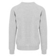 thumbnail image 2 of Awdis Chandail en Molleton Épais pour Hommes Diplômés, 2 of 2